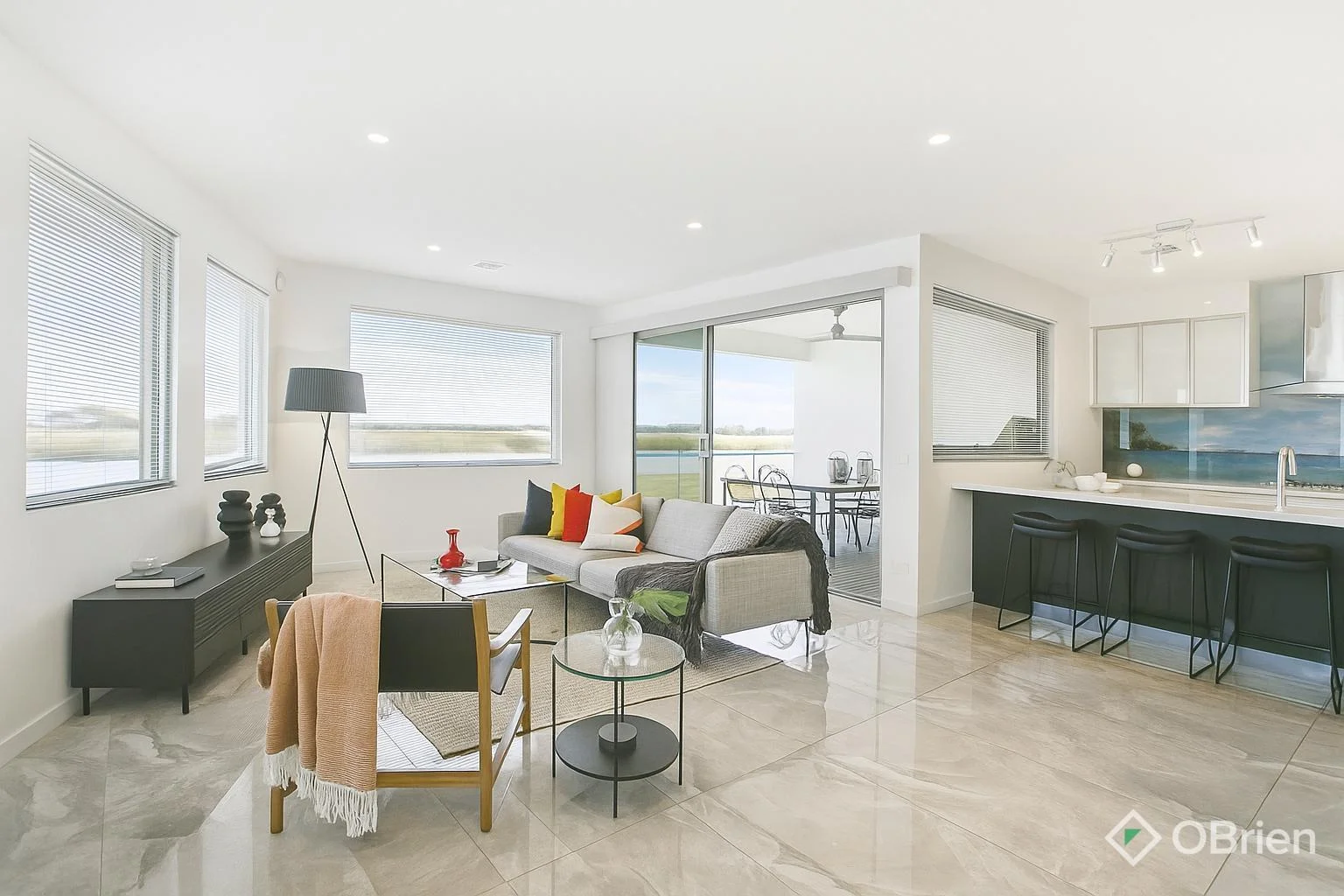 Additional image 8 of 6 Marine Drive, Patterson Lakes VIC 3197