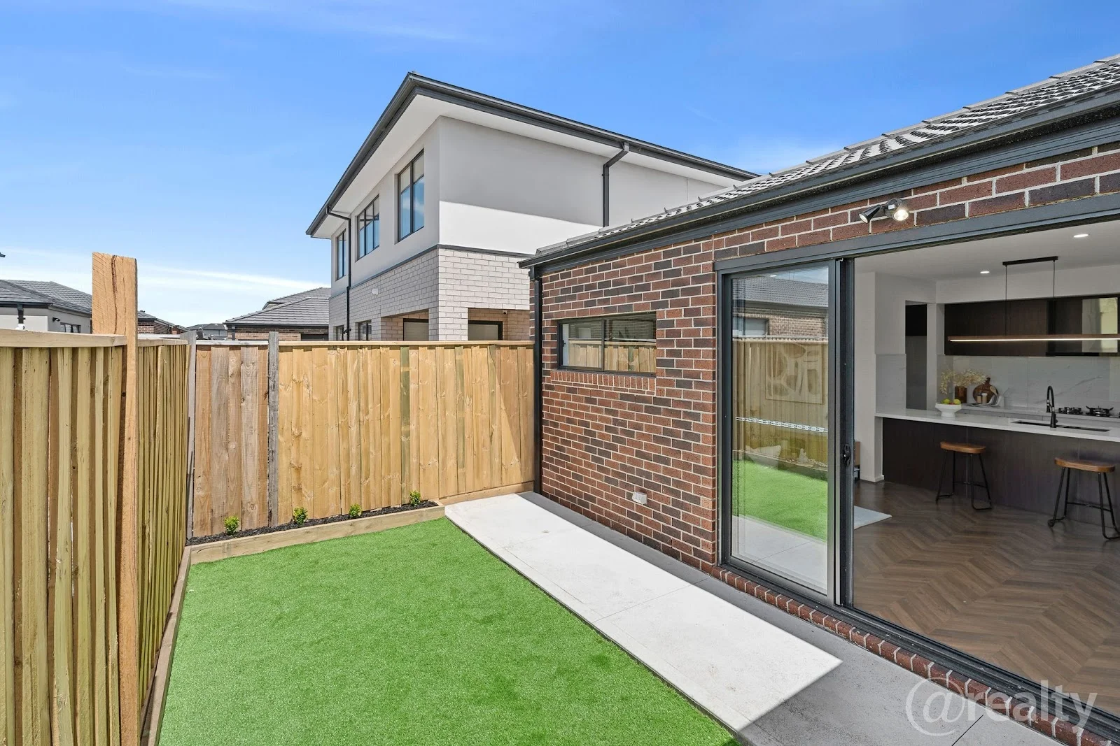 Additional image 19 of 16 Canal Street, Fraser Rise VIC 3336