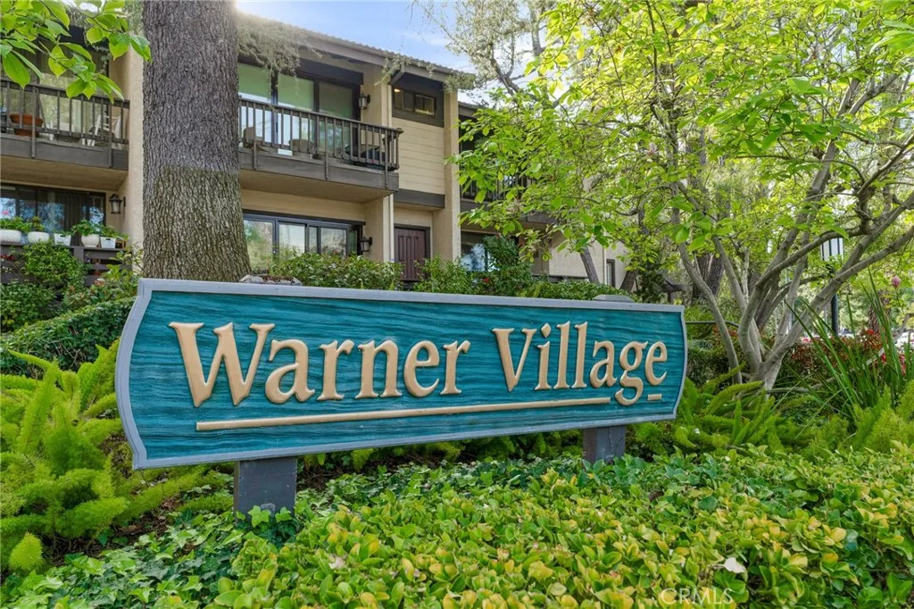 Additional image 49 of 5757 Owensmouth Avenue Unit 20, Woodland Hills, CA 91367