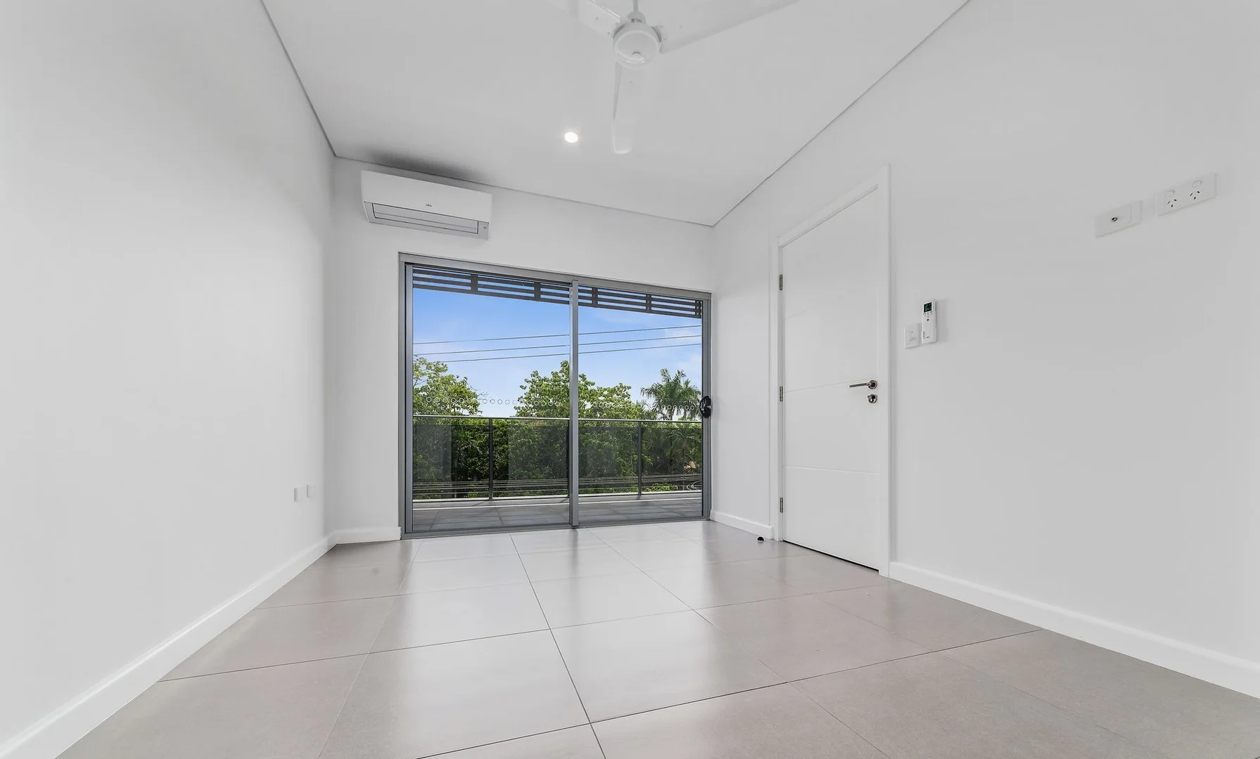 Additional image 8 of 102/31 Margaret Street, Stuart Park NT 0820