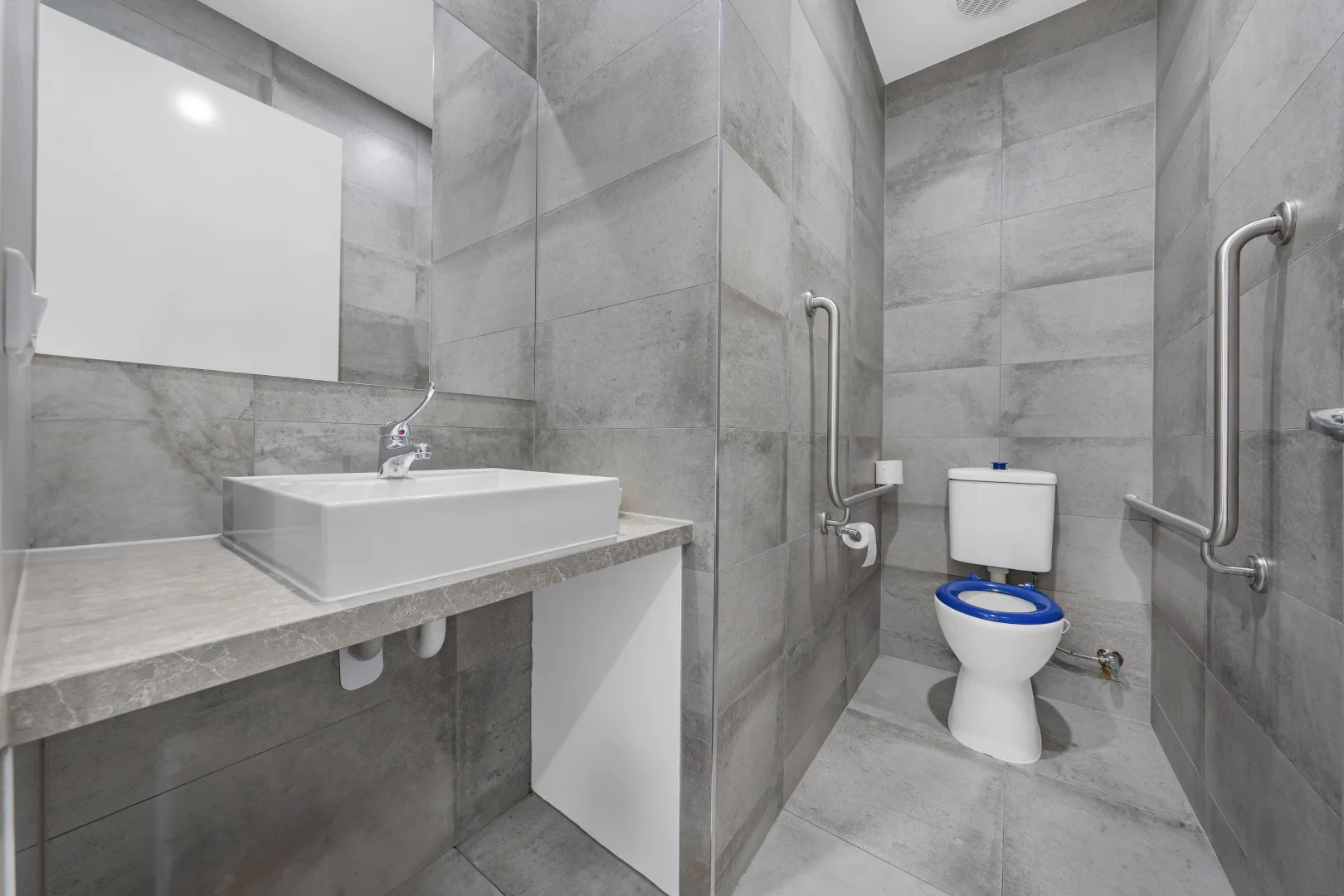 Additional image 15 of 26 Altamont Road, Craigieburn VIC 3064