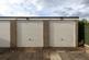Additional image 13 of Malting Lane, Royston SG8