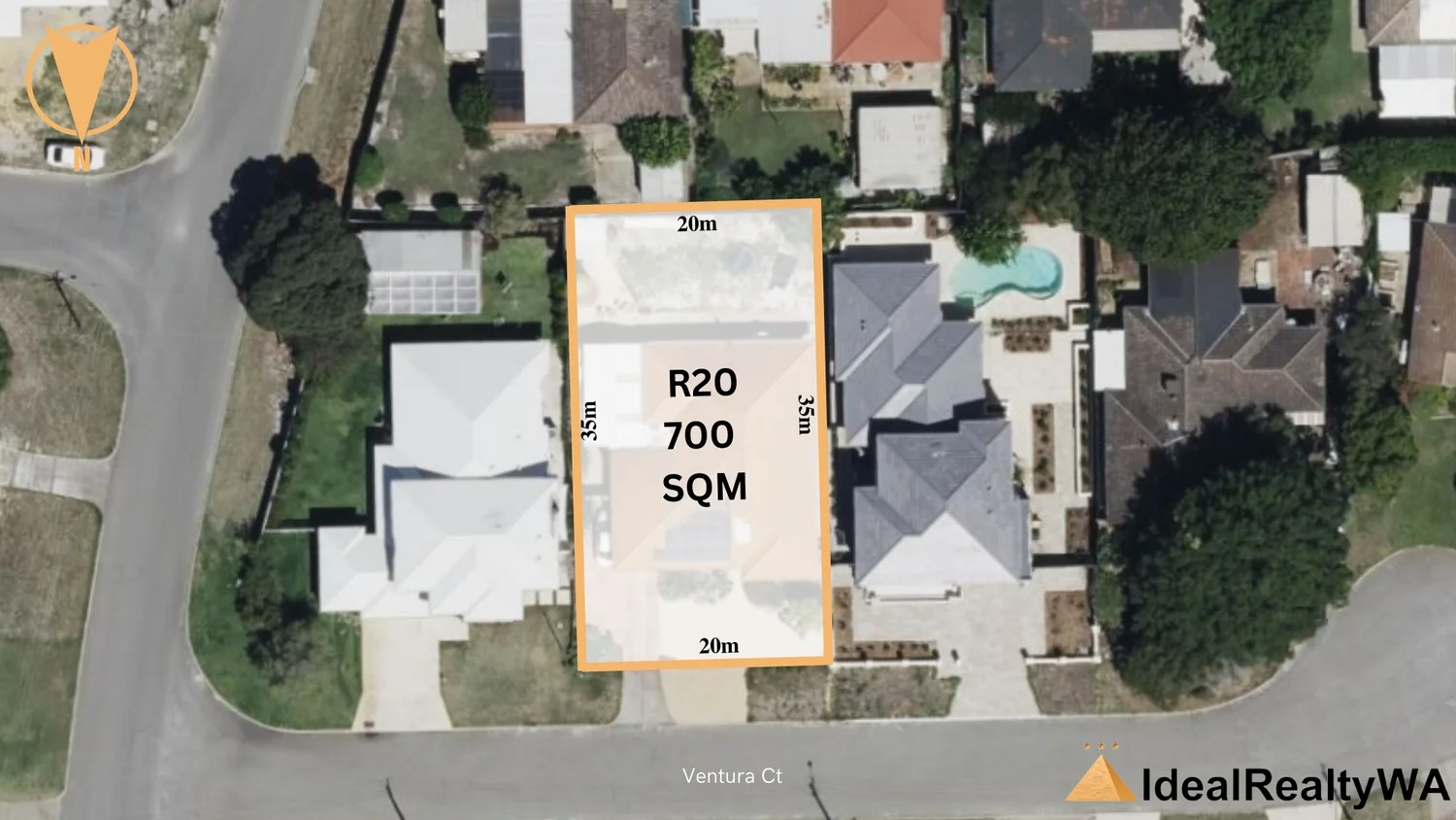 Additional image 31 of 4 Ventura Court, Willetton WA 6155