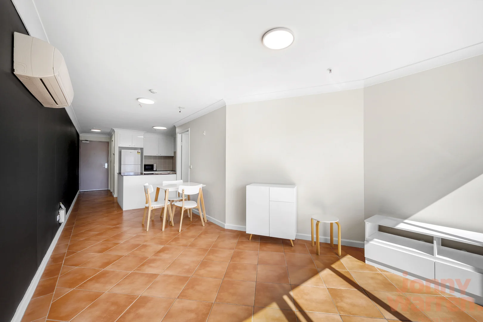 Additional image 6 of 704/222 City Walk, City ACT 2601