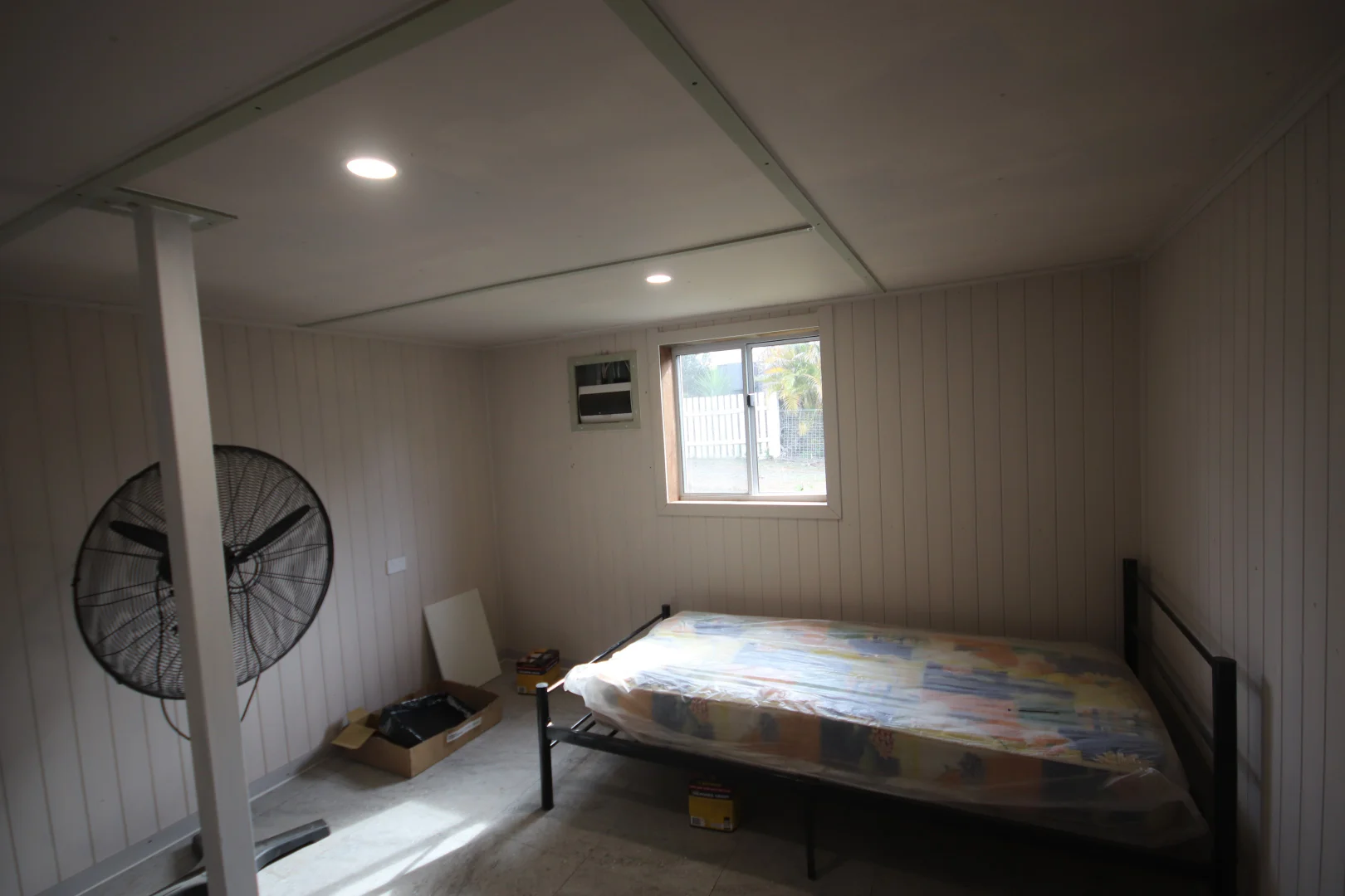 Additional image 14 of 61 Leichhardt Street, Mundubbera QLD 4626