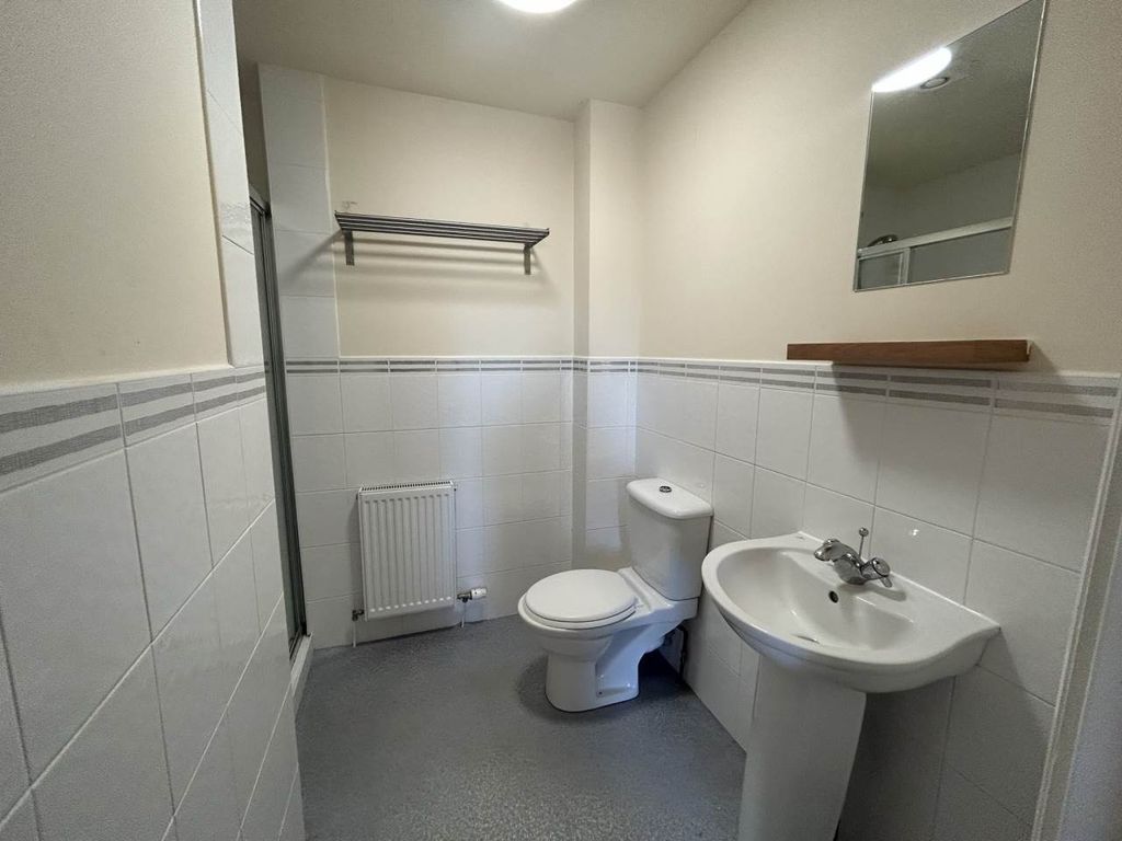 Additional image 19 of 5 bed town house to rentBrook Gardens, Dundee DD1