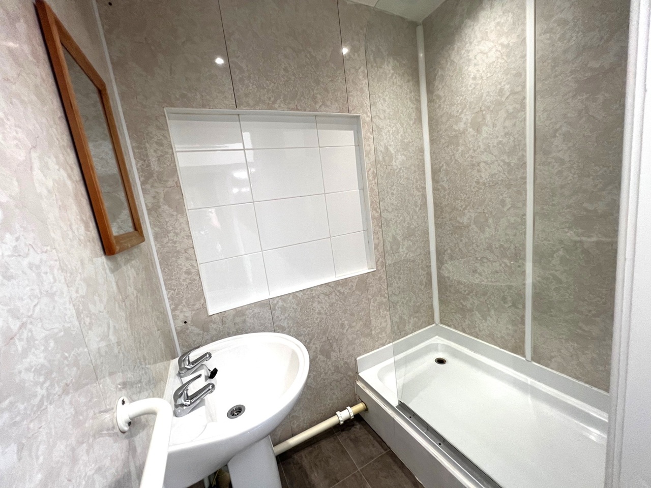 Additional image 7 of 4 Bed Maisonette, Stokes Croft, BS1, N1 7GU