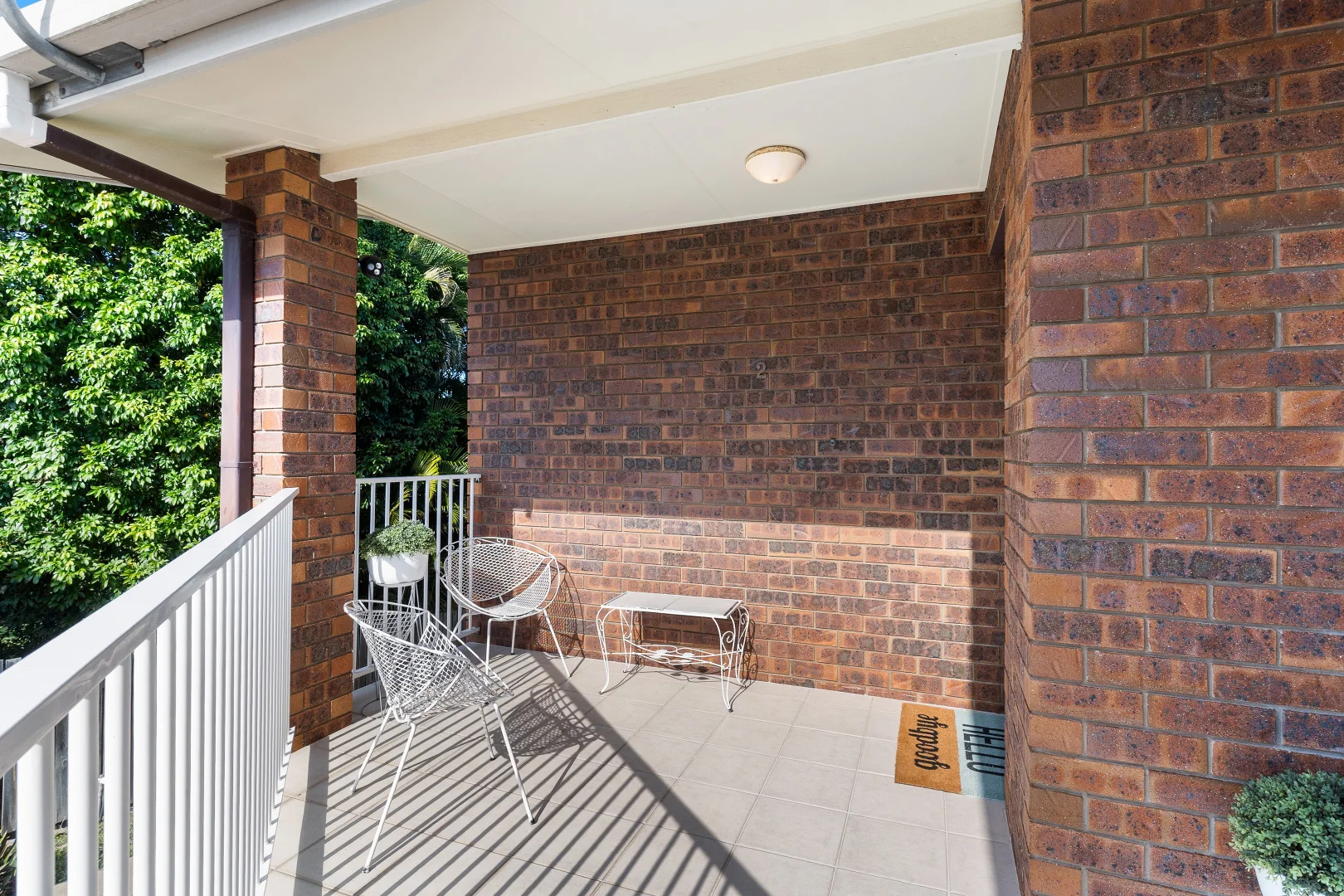 Additional image 3 of 2 Bethesda Street, The Range QLD 4700