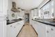 Additional image 14 of Fairlands Avenue, Buckhurst Hill IG9