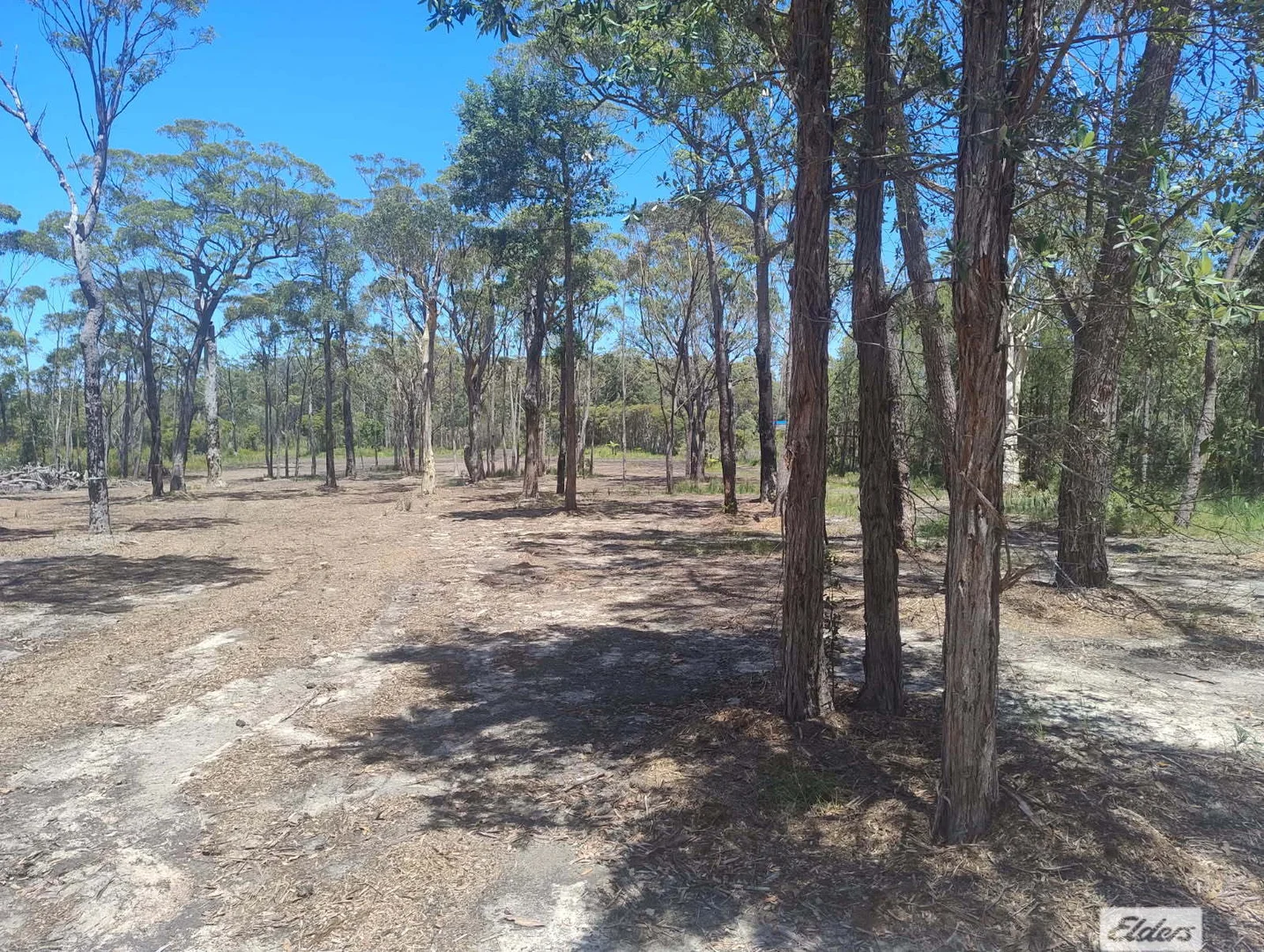 Additional image 10 of 740 Sussex Inlet Road, Sussex Inlet NSW 2540