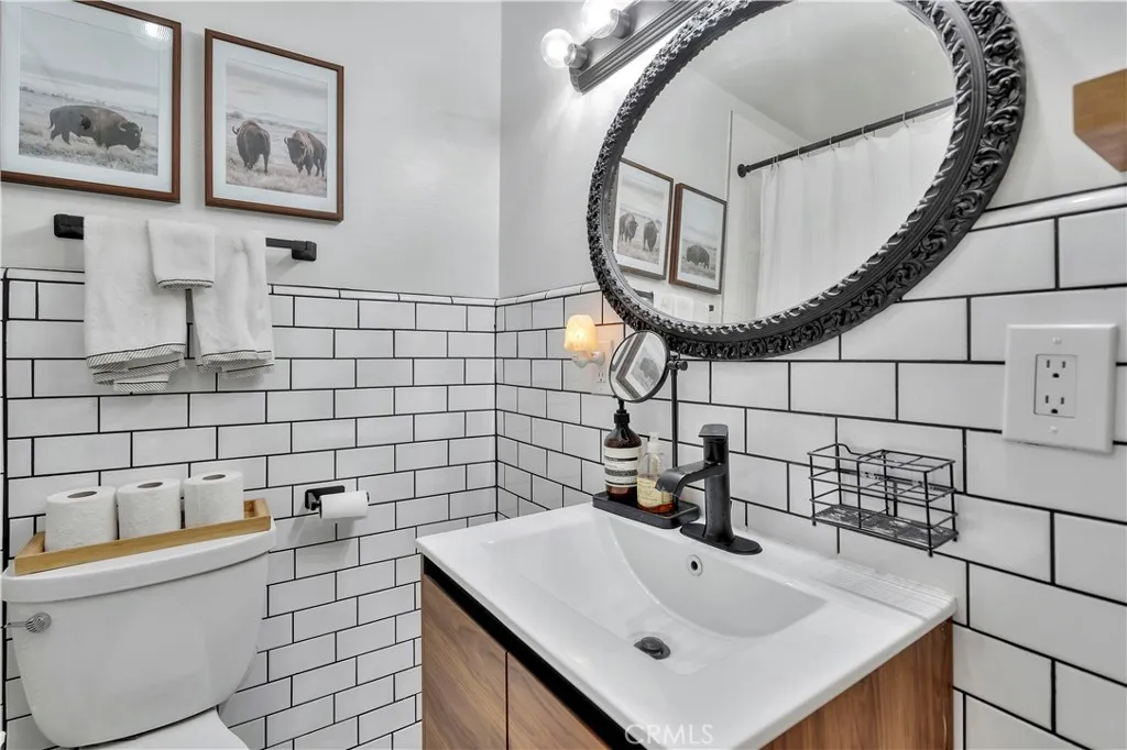 Additional image 21 of 6514 Coldwater Canyon Avenue, Valley Village, CA 91606