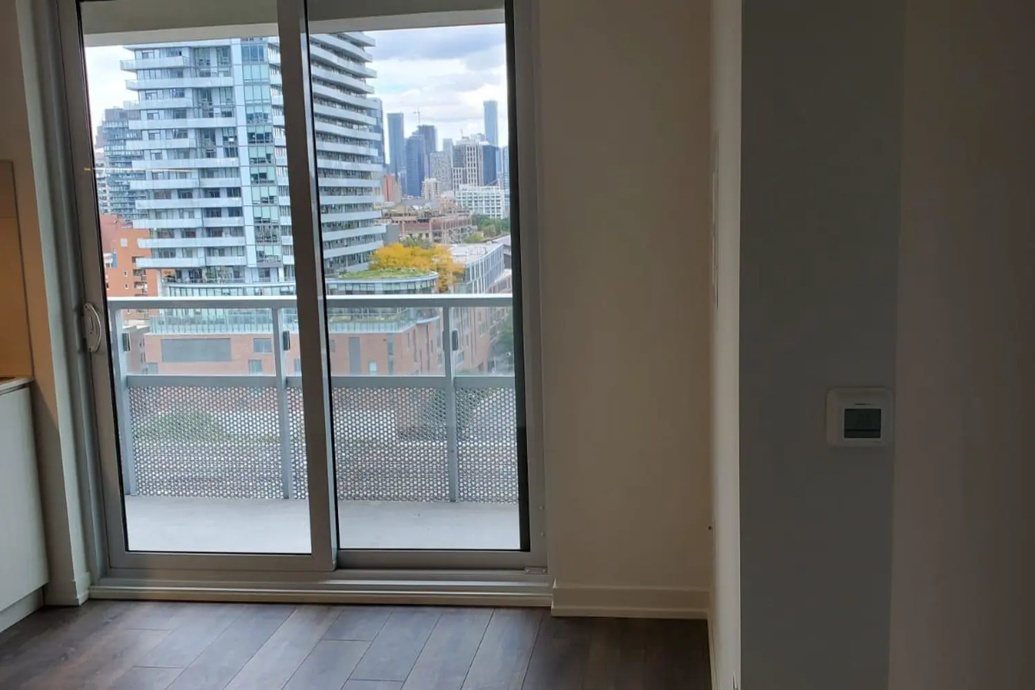 Additional image 8 of 15 Lower Jarvis Street 1012