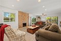 Additional image 11 of 32051 Via Buena, San Juan Capistrano, CA, 92675