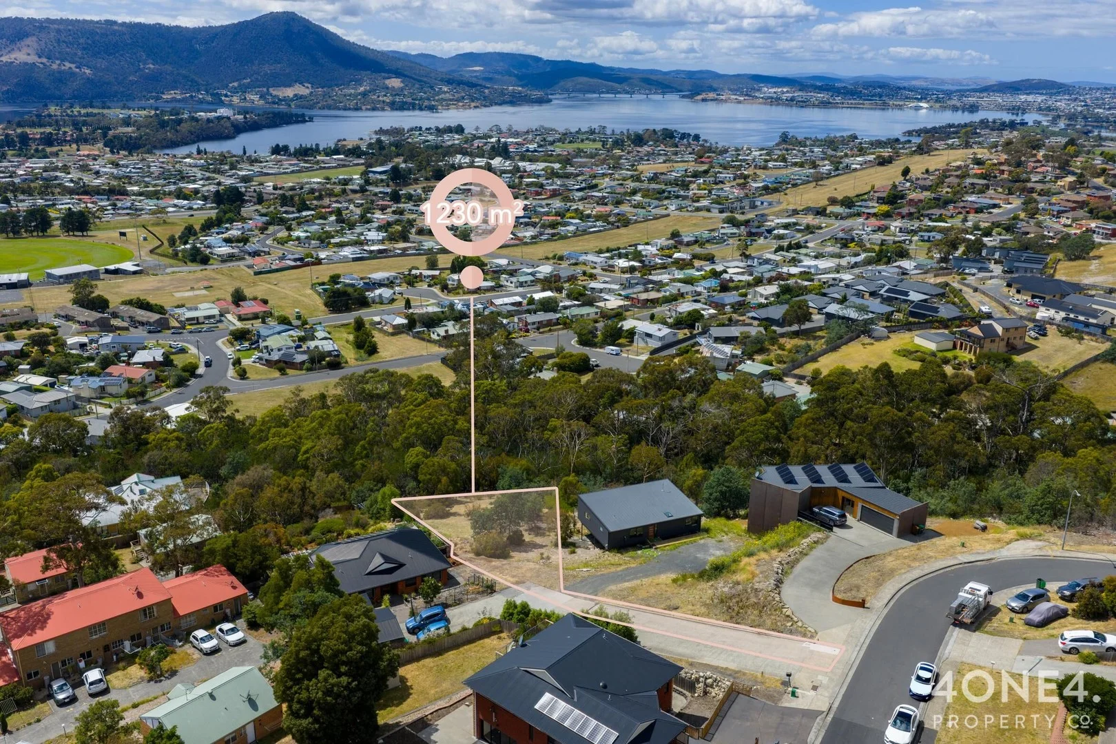 25 Ebden Street, Claremont TAS 7011