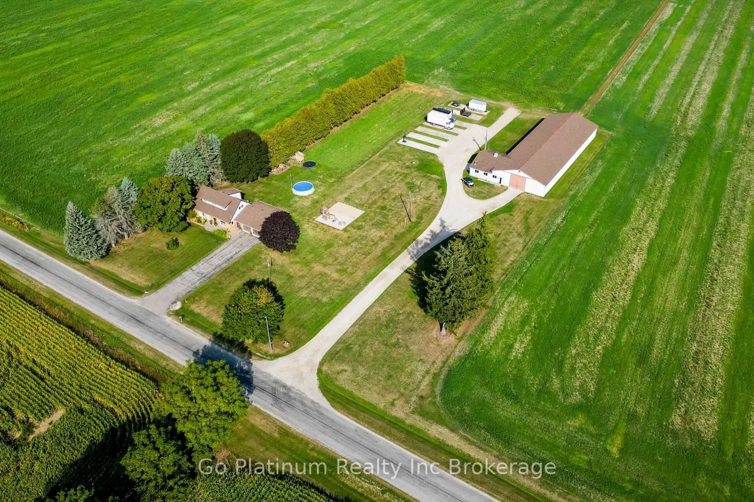 Additional image 18 of 129 Windham 2 Road