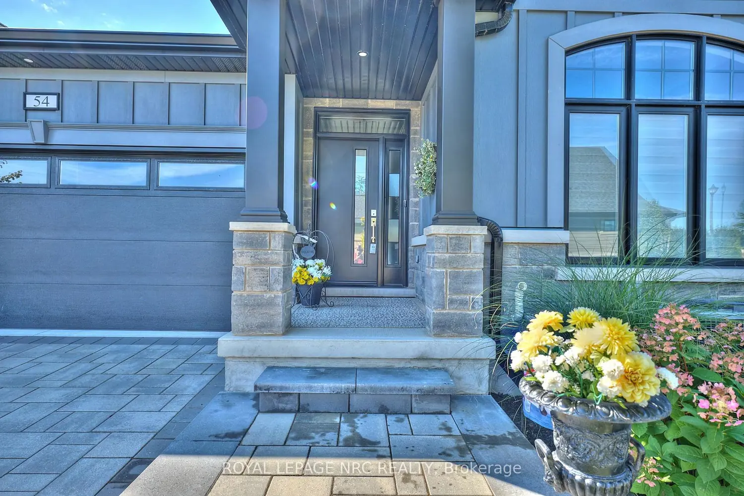 Additional image 4 of 154 Port Robinson Road 54