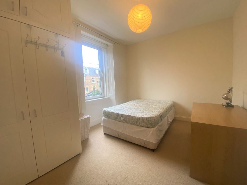 Additional image 10 of 3 bed flat to rentGala Park, Galashiels TD1