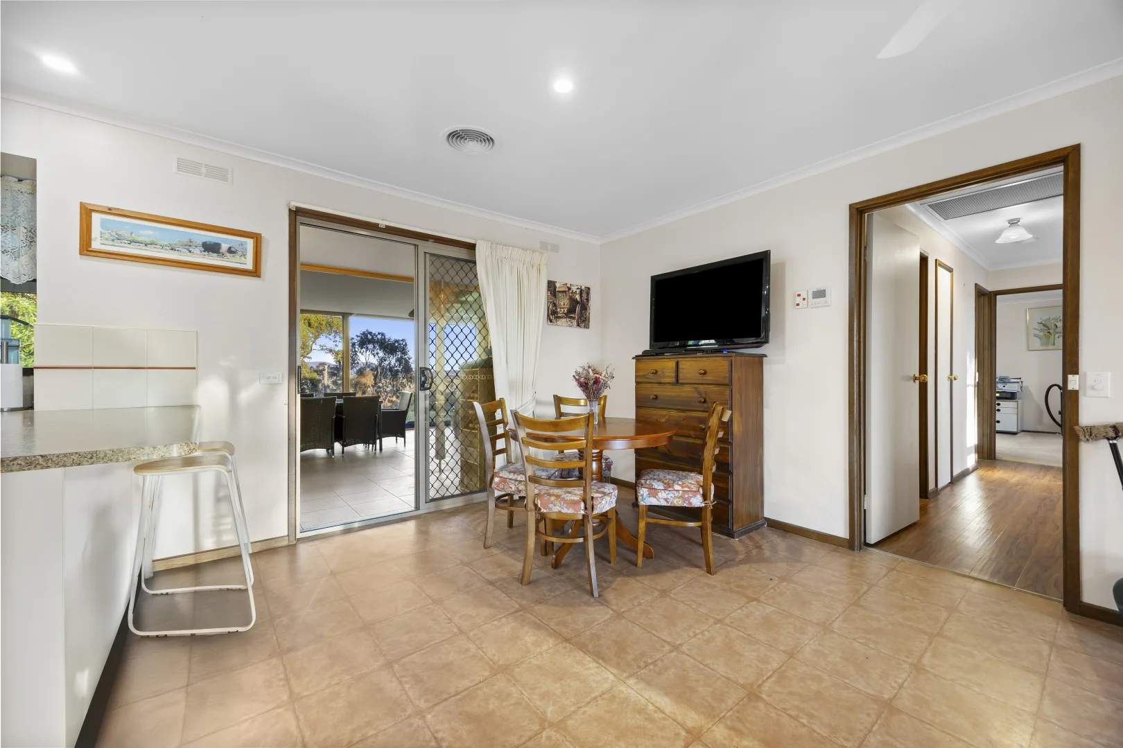 Additional image 9 of 65 Bellinghams Hill Road, Ararat VIC 3377