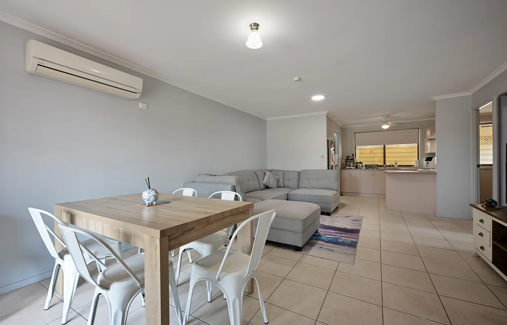 Additional image 3 of 1/23 Whitehead Street, Whyalla SA 5600