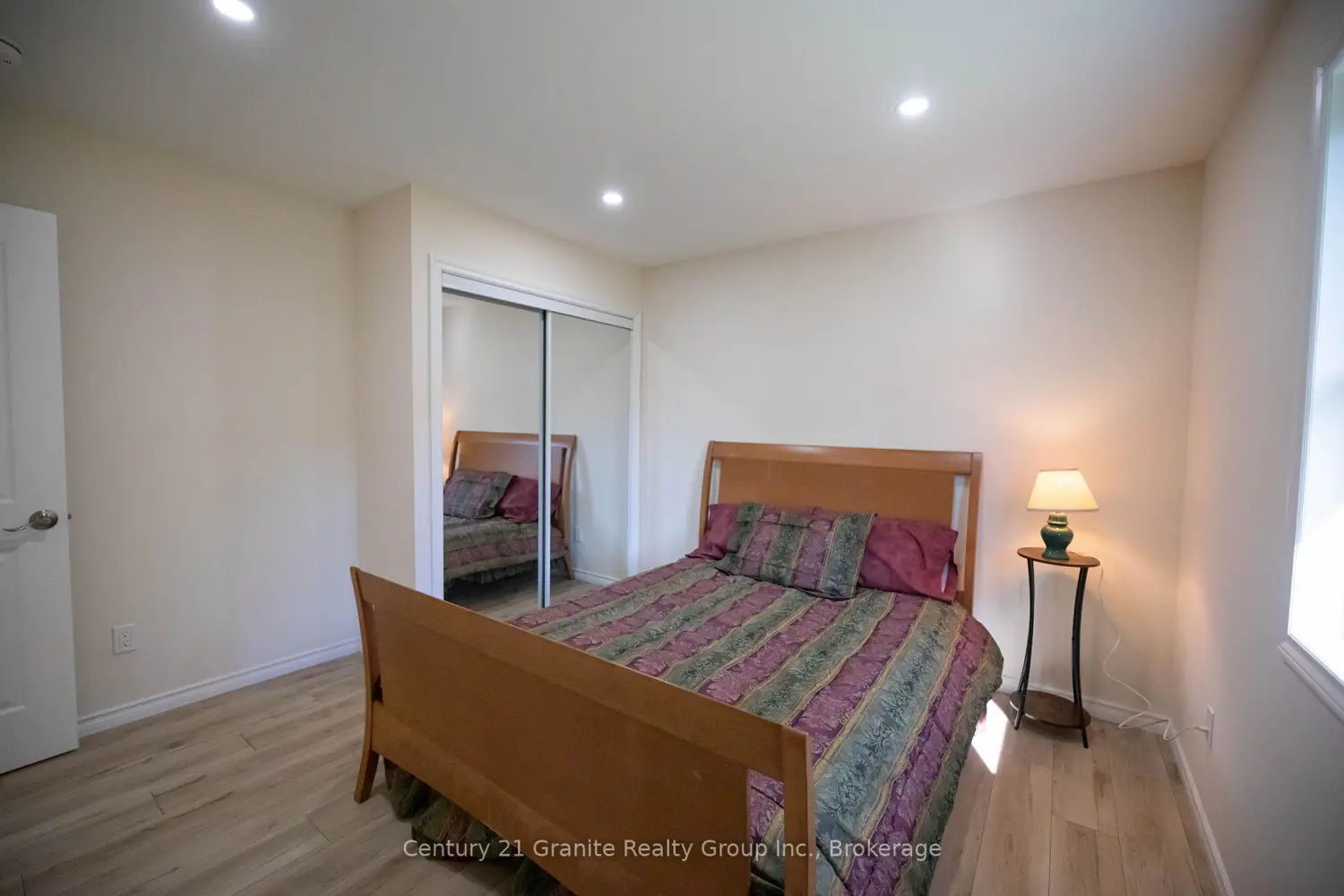 Additional image 7 of 1160 Kennisis Lake Road