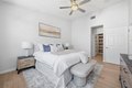 Additional image 19 of 770 Claridad Loop, Milpitas, CA, 95035