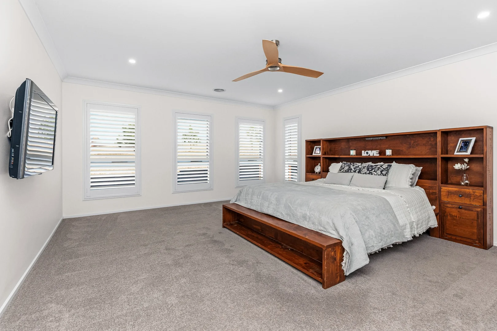 Additional image 14 of 1 Salamander Way, Gumly Gumly NSW 2652