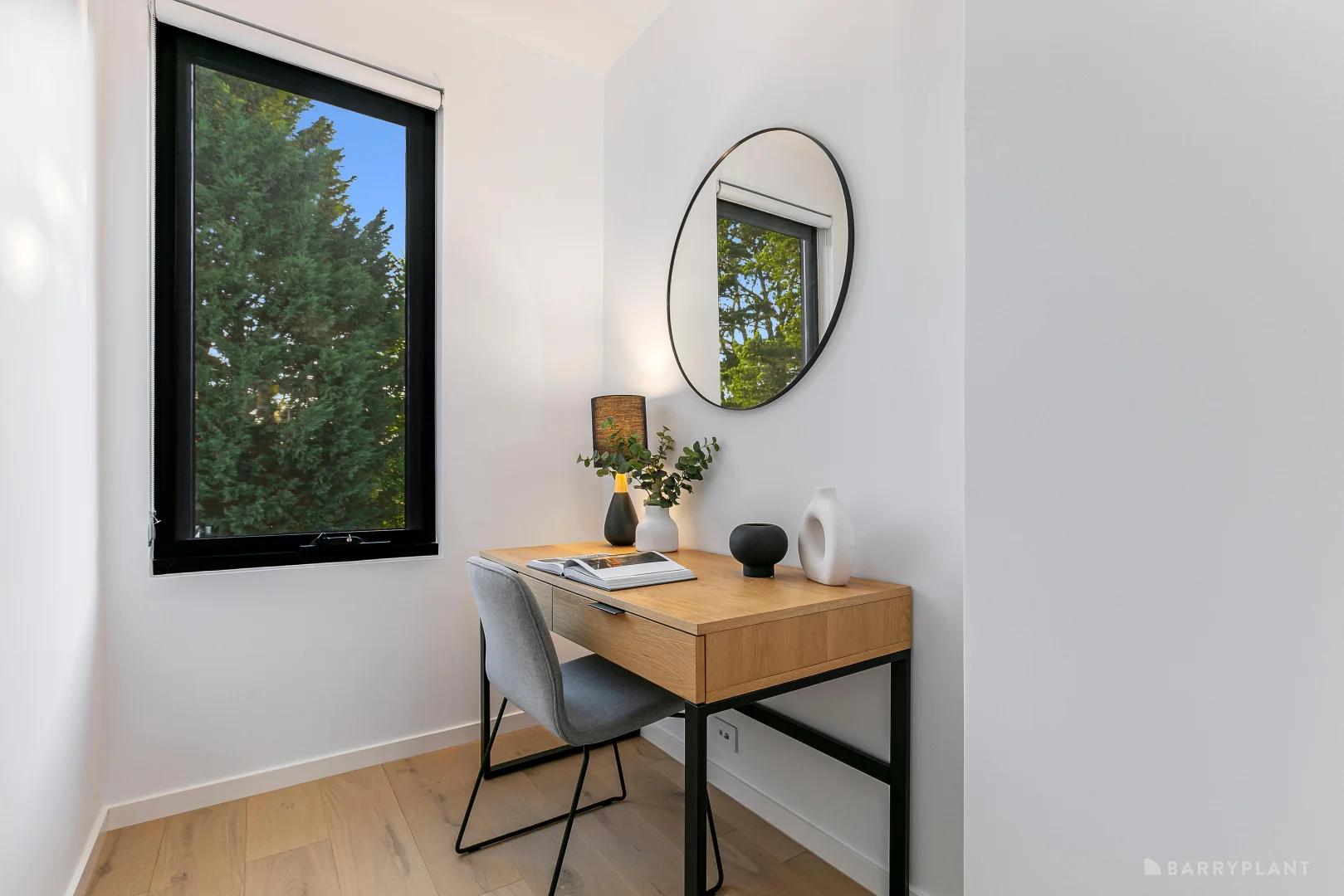 Additional image 10 of 48A Darvall Street, Donvale VIC 3111