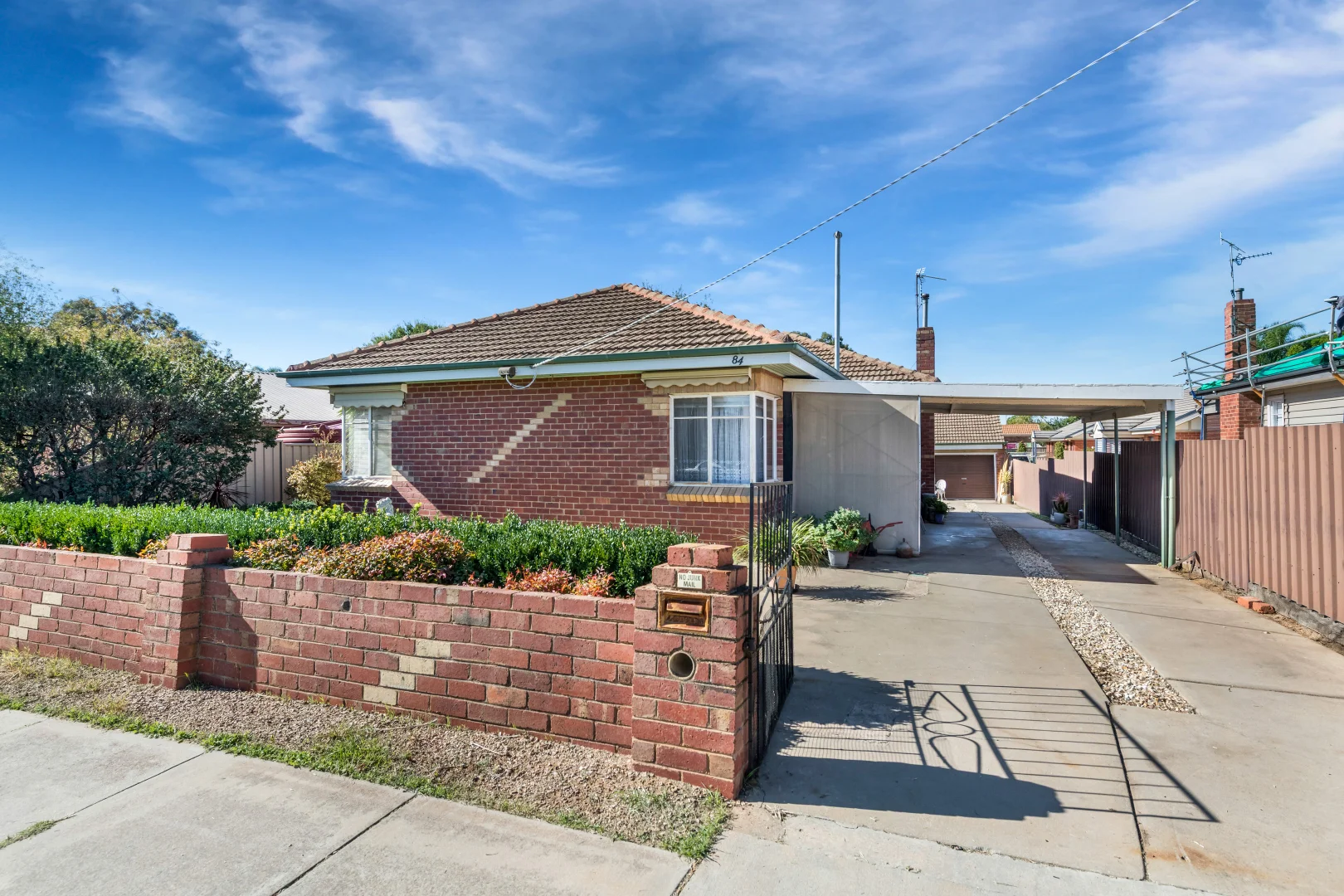 Additional image 16 of 84 Haverfield Street, Echuca VIC 3564