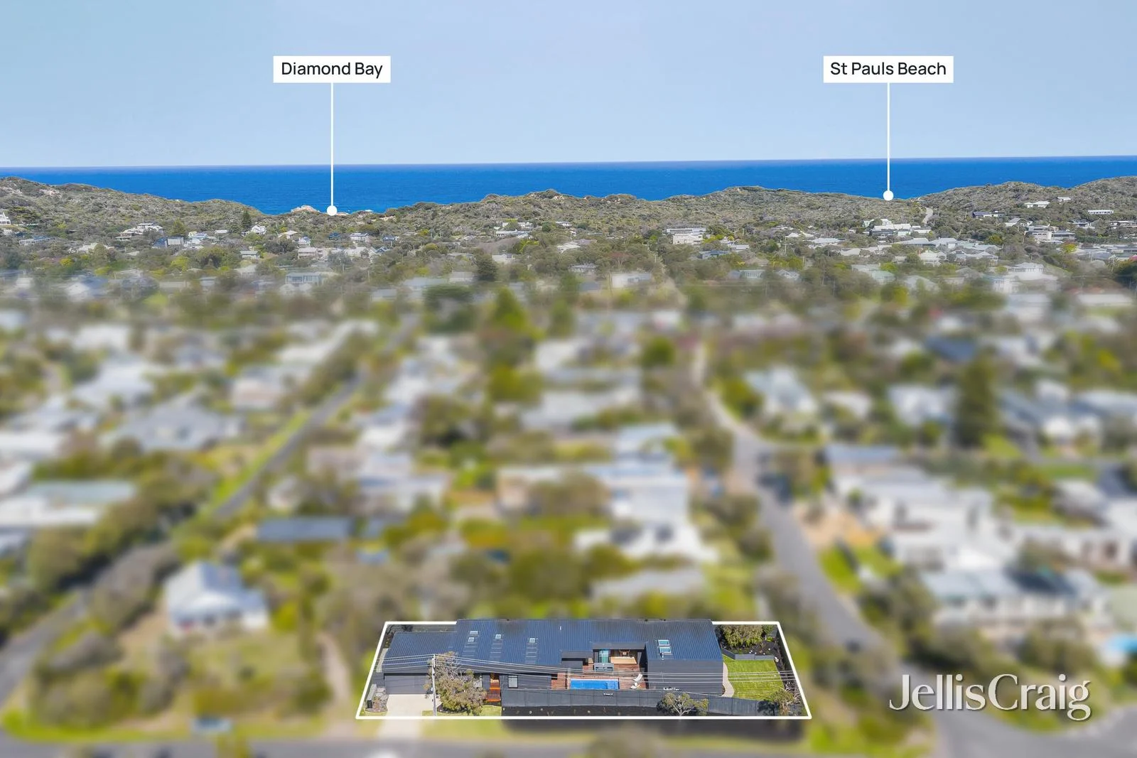 Additional image 14 of 1 Russell Crescent, Sorrento VIC 3943