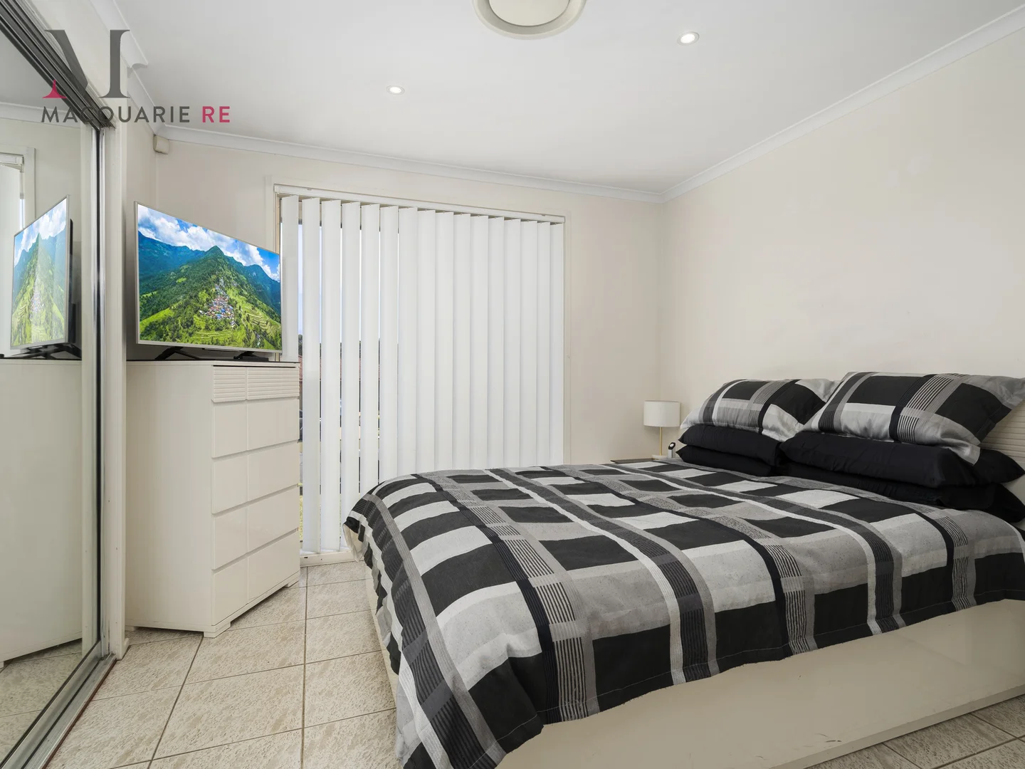 Additional image 14 of 23 Zappia Place, Edensor Park NSW 2176