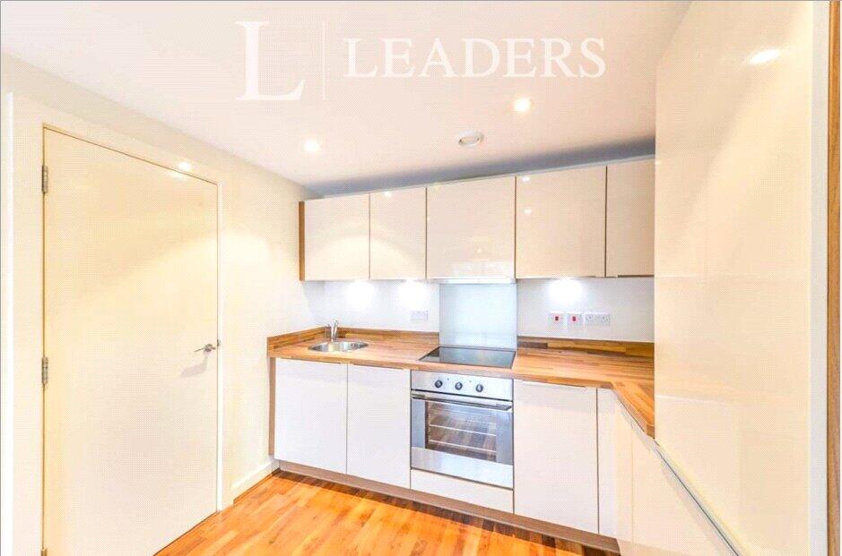 Additional image 3 of Brunel Court, Newsom Place, St. Albans, AL1