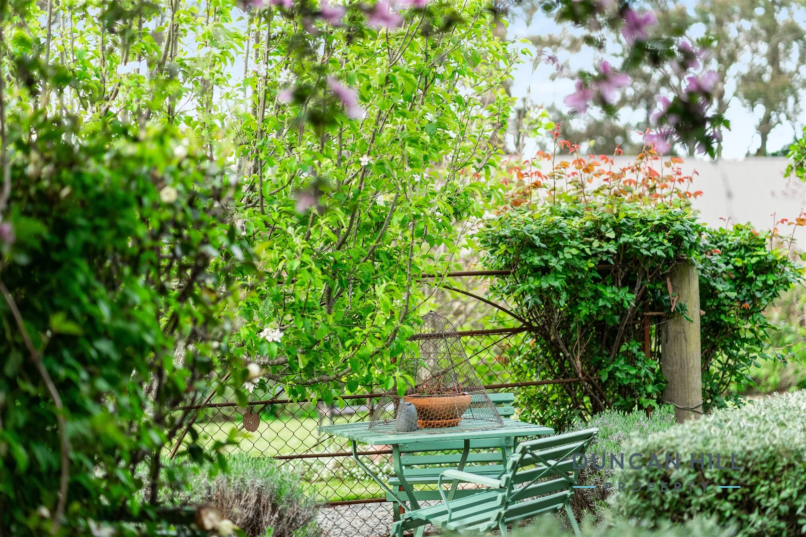 Additional image 28 of 2 Cambourn Close, Bundanoon NSW 2578