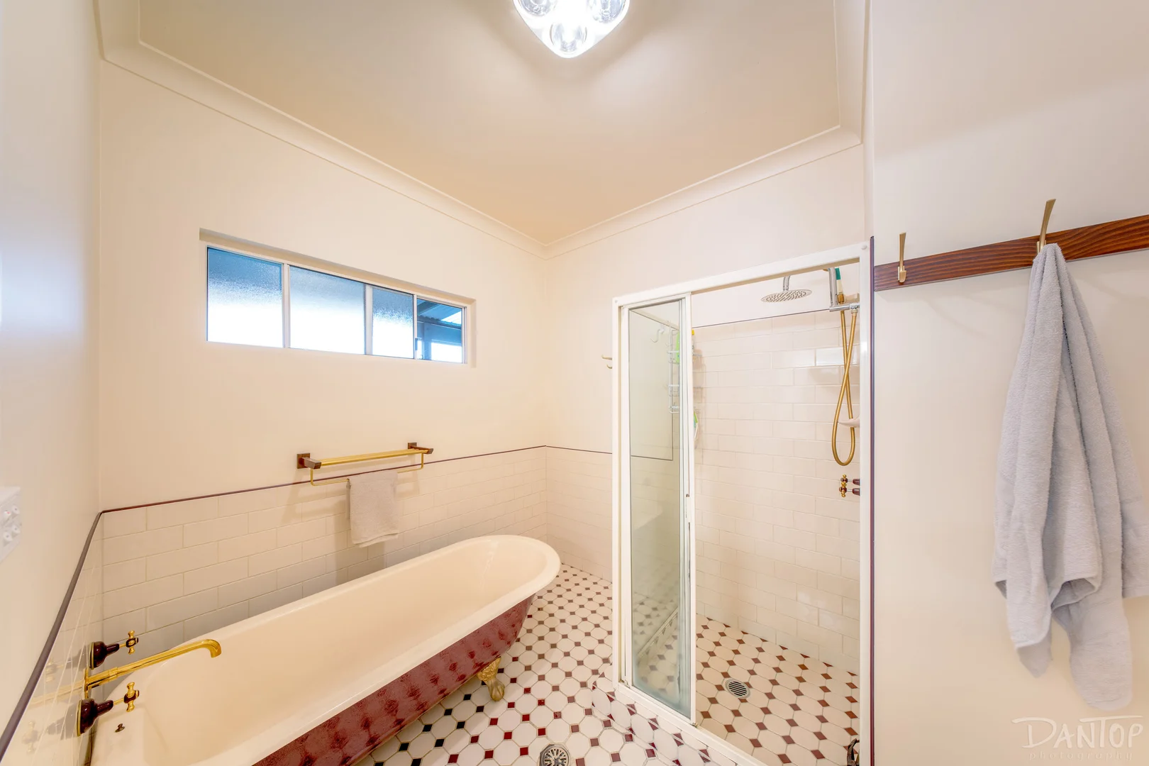 Additional image 19 of 111A Turpentine Road, Tomerong NSW 2540