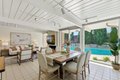 Additional image 11 of 1137 Maraschino Dr, Sunnyvale, CA, 94087