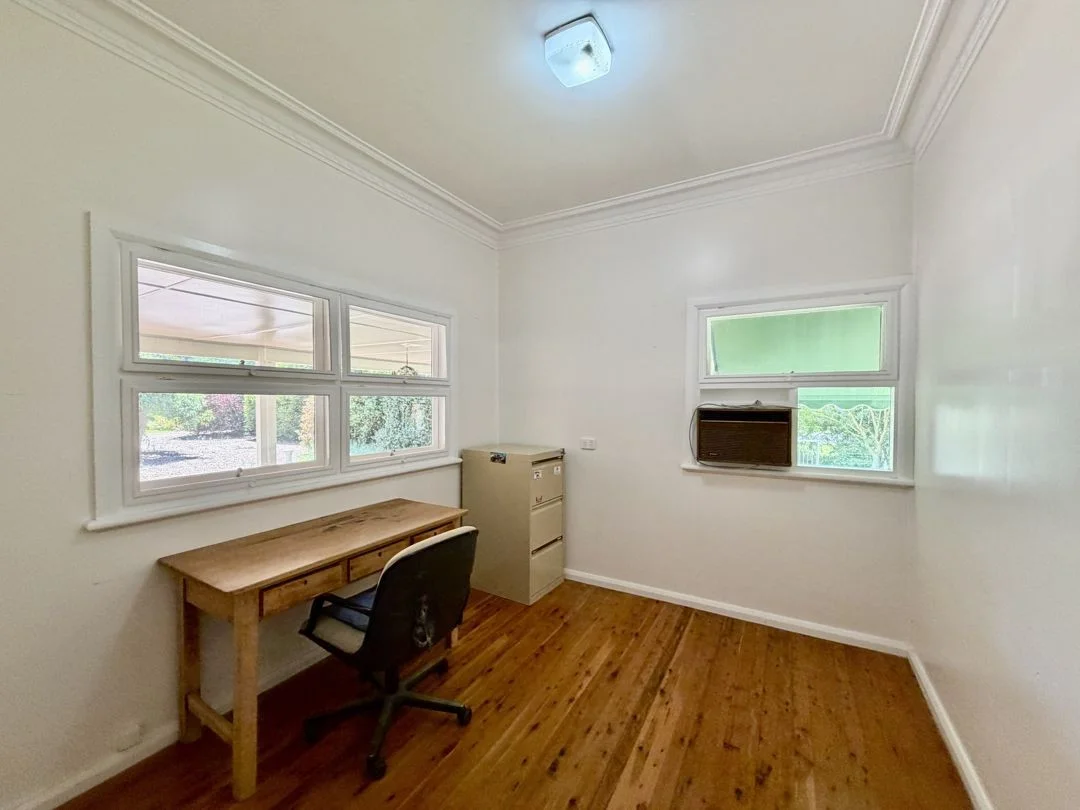 Additional image 15 of 15 Merindah Avenue, Moree NSW 2400