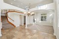 Additional image 5 of 17405 Jasmine Way, Cerritos, CA, 90703