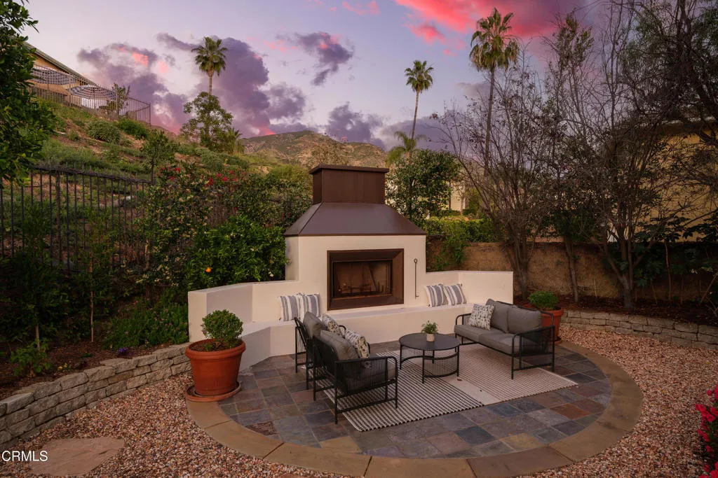 Additional image 83 of 609 Hartwell Court, Altadena, CA 91001