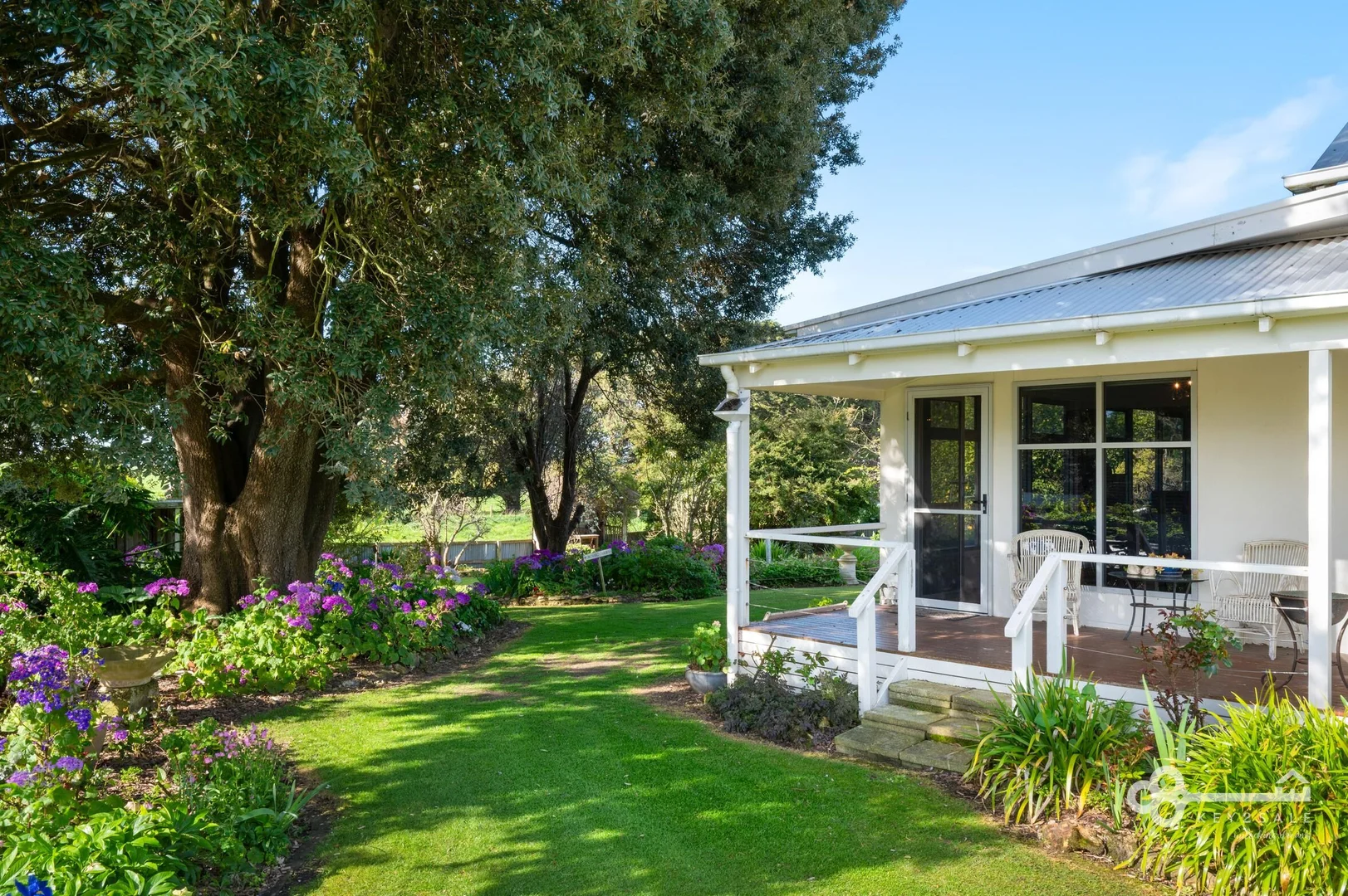 Additional image 40 of 213 School Road, Kongorong SA 5291