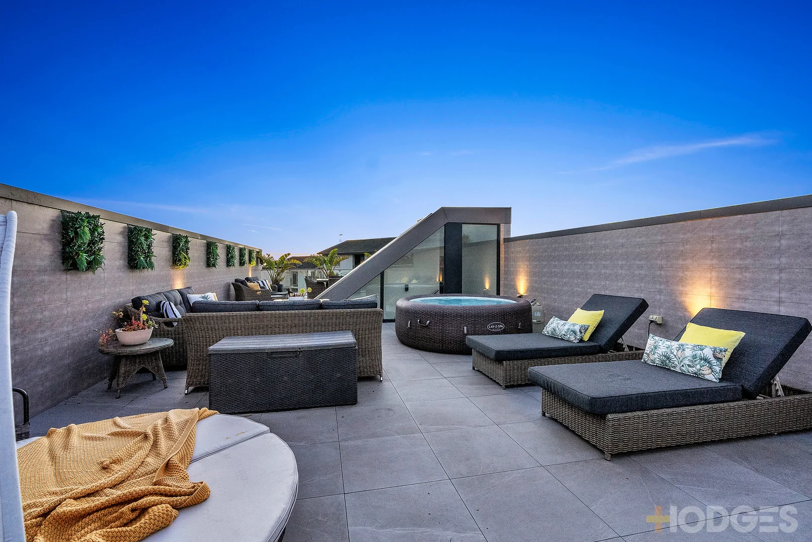 Additional image 15 of 8/3 Mentone Parade, Mentone VIC 3194