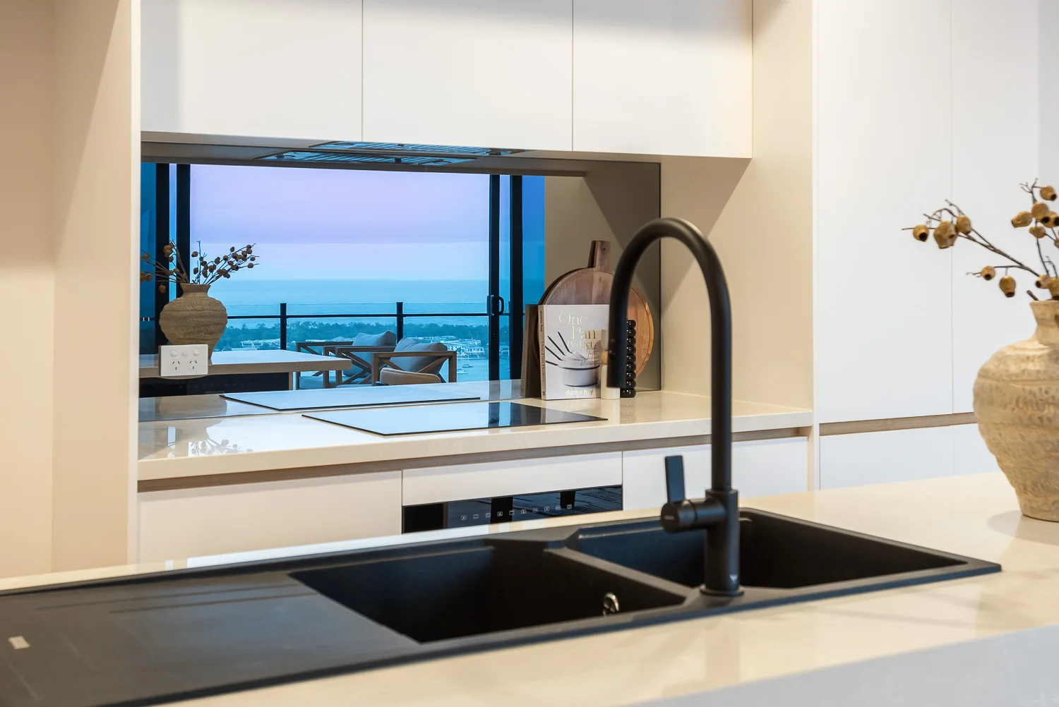 Additional image 7 of 1283/165 Marine Parade, Southport QLD 4215