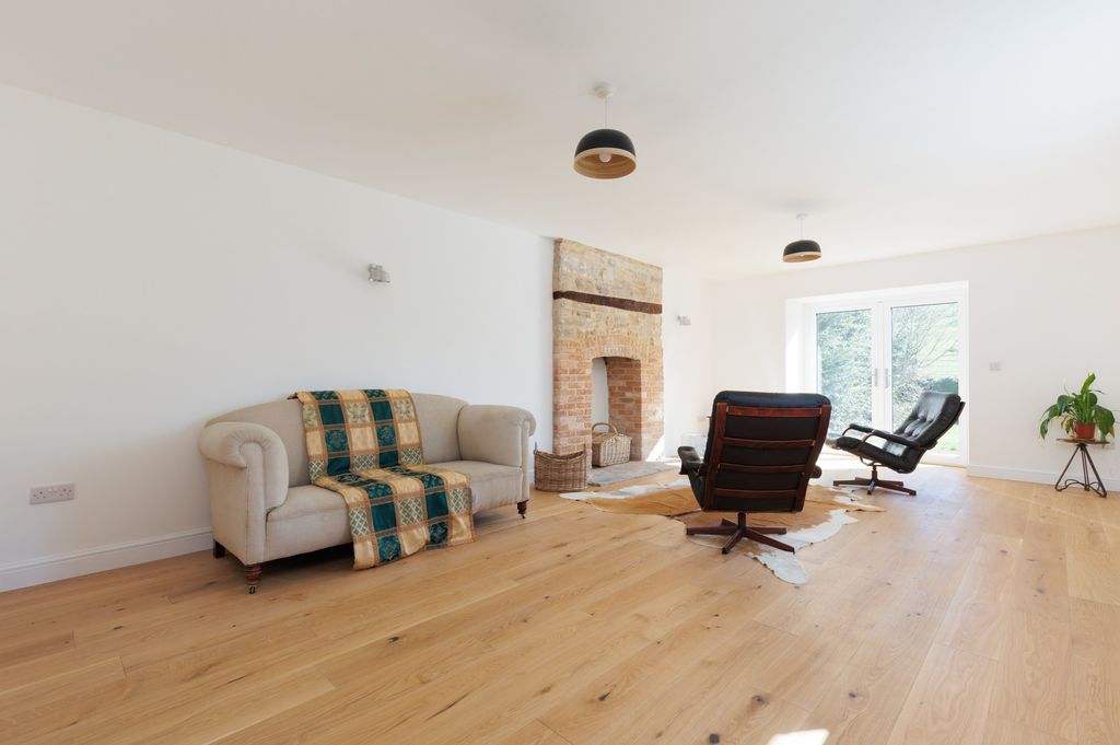 Additional image 5 of 6 bed detached house to rentHenton, Wells BA5