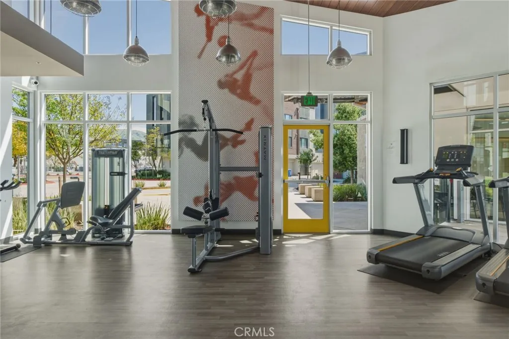 Additional image 25 of 45235 Wisdom Road Unit 1003, Fremont, CA 94538