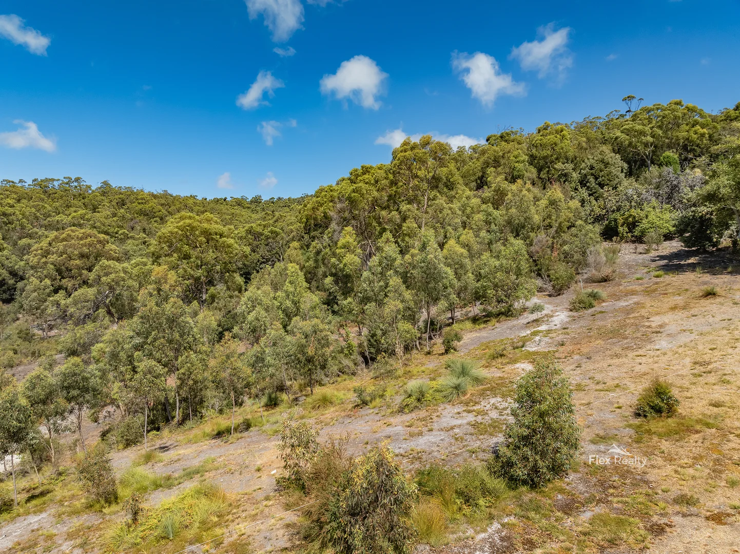 Additional image 5 of Lot 3, 41 Banksia Avenue, Sisters Beach TAS 7321
