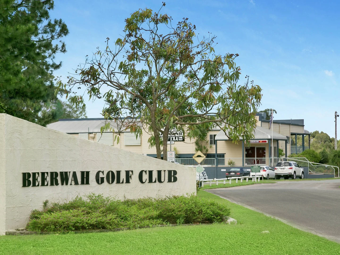 Additional image 10 of 2/2643 Old Gympie Road, Beerwah QLD 4519