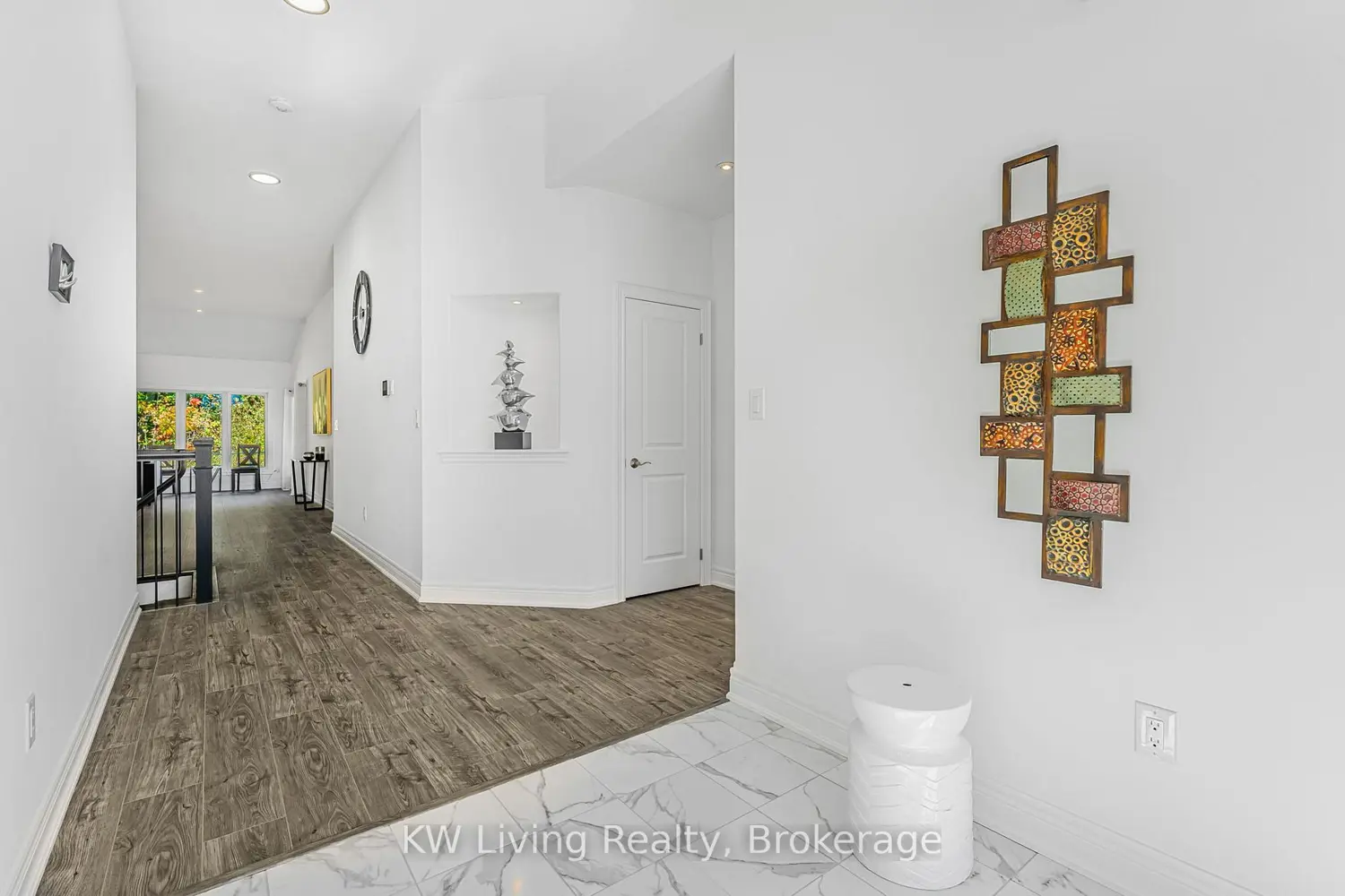 3340 Whispering Woods Trail photo 3
