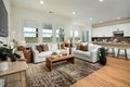 18009 Roch Ct, Fountain Valley, CA, 92708