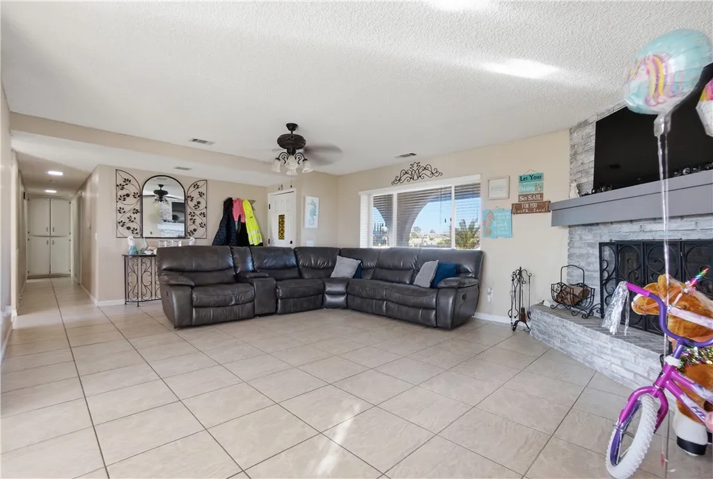 Additional image 13 of 15358 Apple Valley Rd, Apple Valley, CA 92307