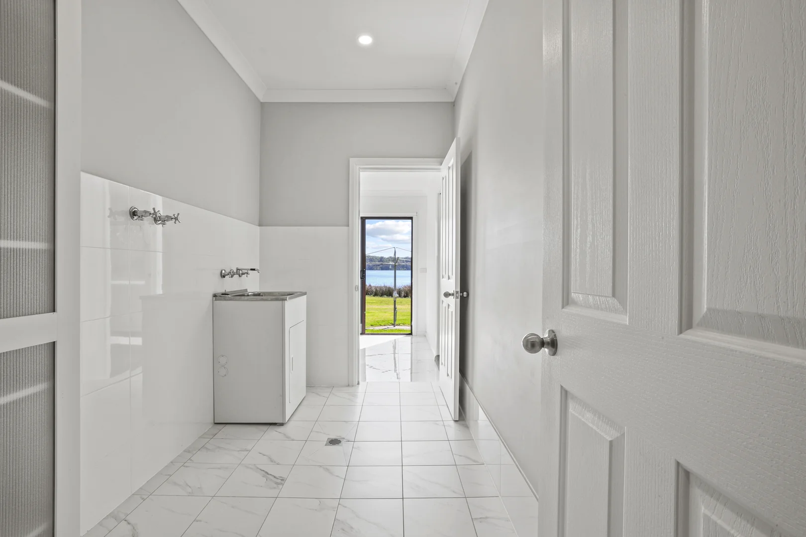 Additional image 10 of 35 Myuna Street, Dalmeny NSW 2546