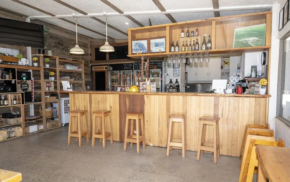 Additional image 3 of 5160 Barmah-Shepparton Road, Bunbartha VIC 3634