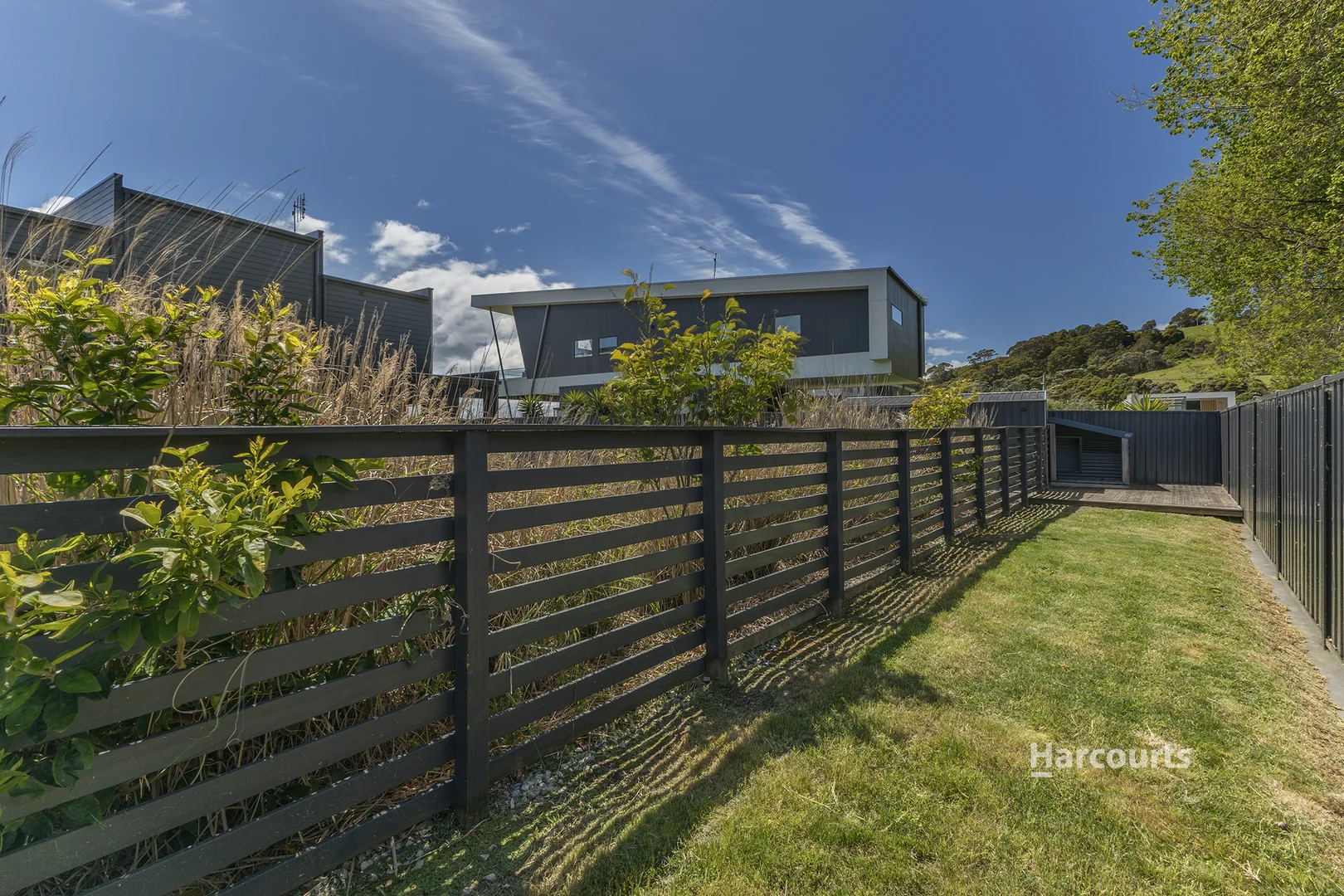 Additional image 30 of 100 Preservation Drive, Preservation Bay TAS 7316